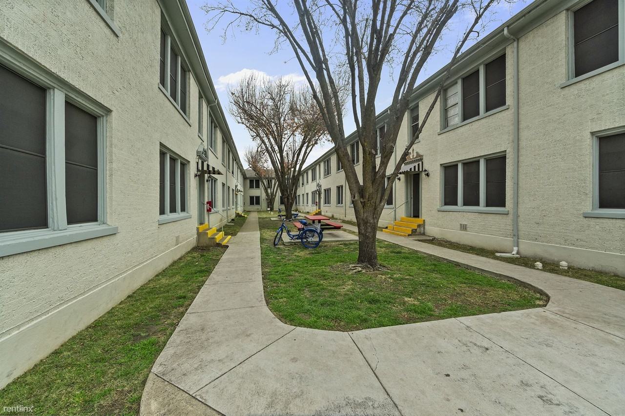 Ambassador - Photo 3 of 14