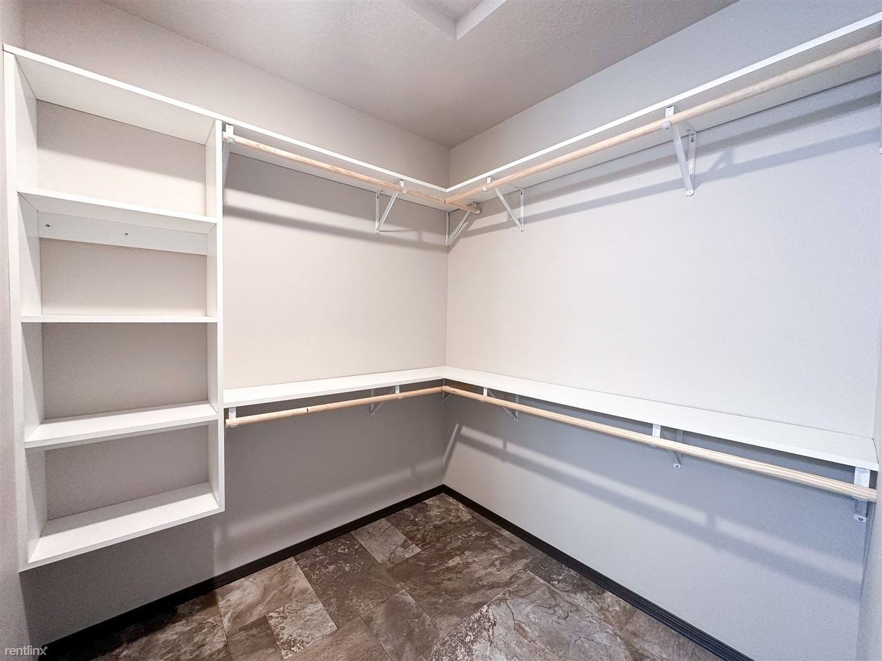 Prospect Townhomes - Photo 3 of 10