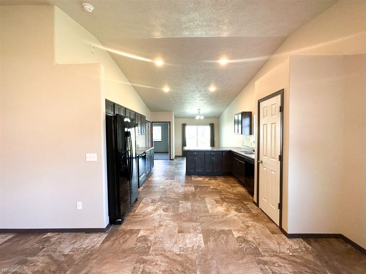 Prospect Townhomes Apartments 902 Justus Ave, Harrisburg, SD 57032 Zumper