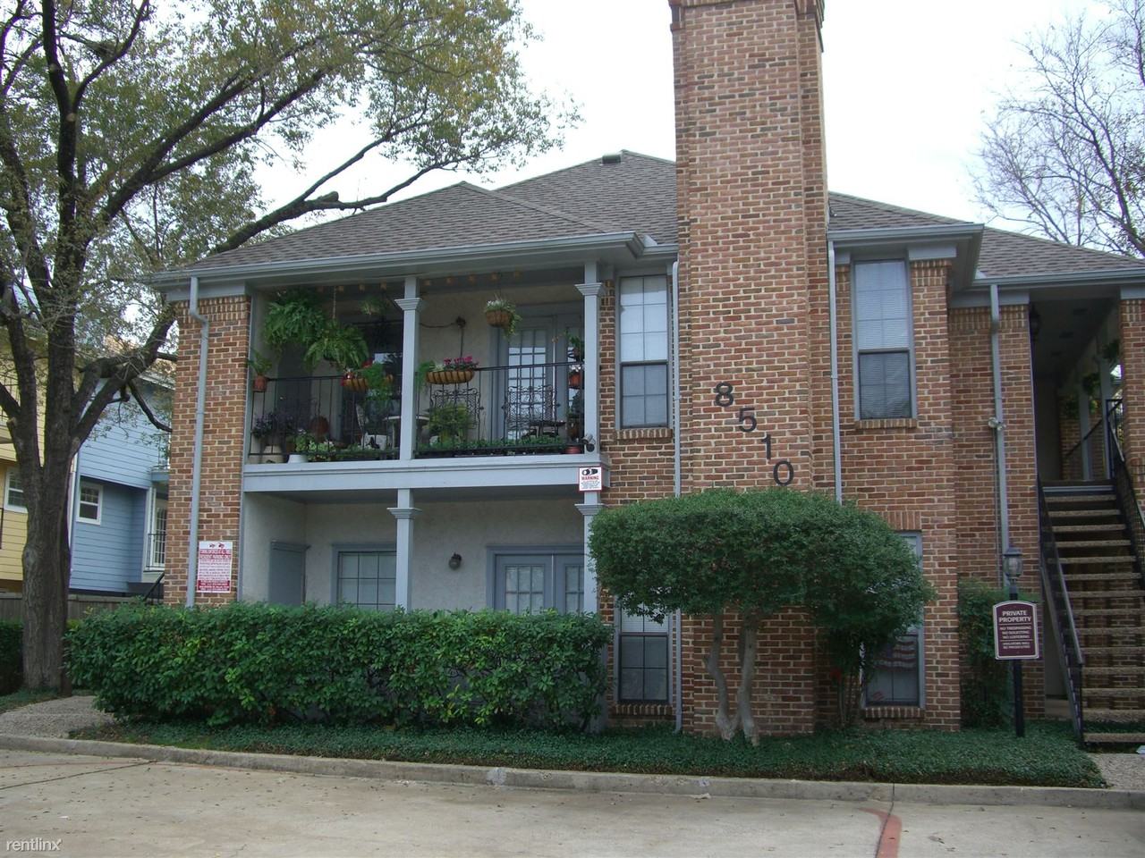 Park Lane Place Condos Apartments 8510 Park Ln, Dallas, TX 75231 Zumper