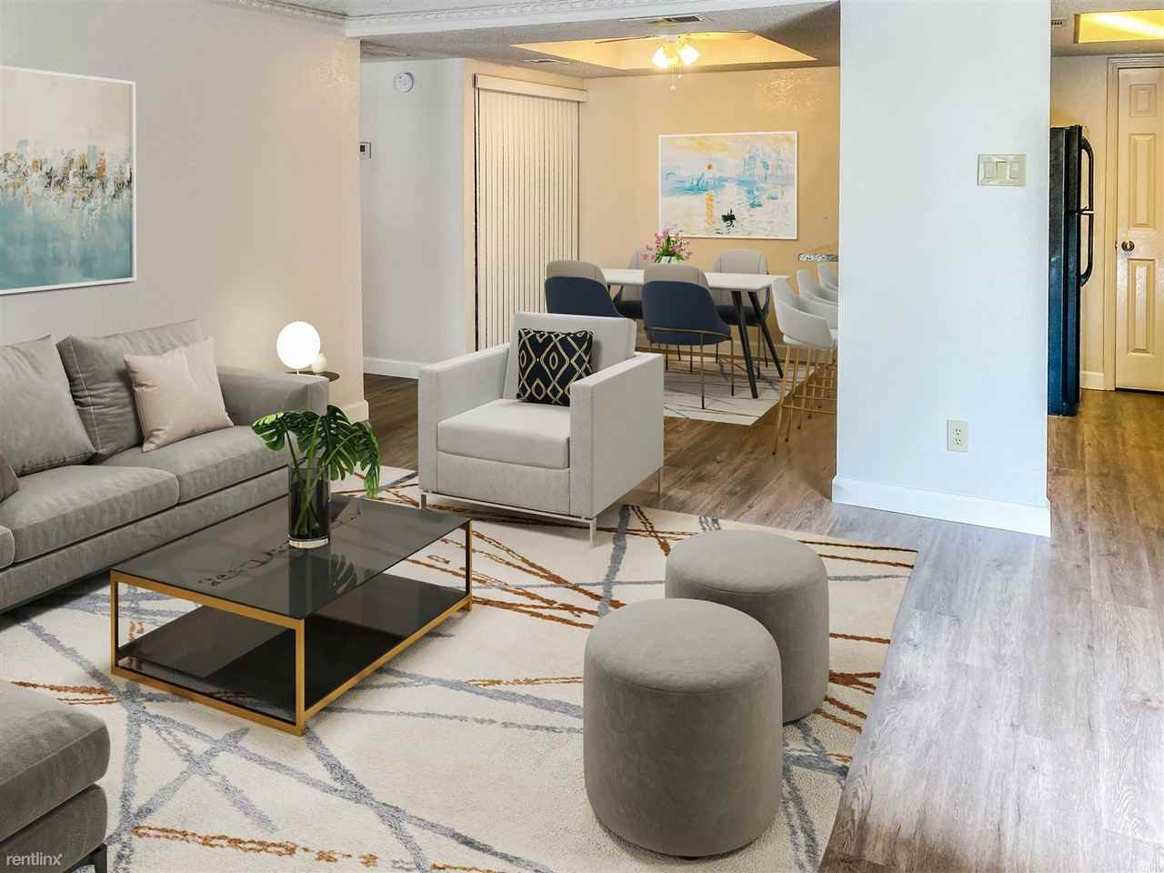 Park Lane Place Condos - Photo 3 of 8