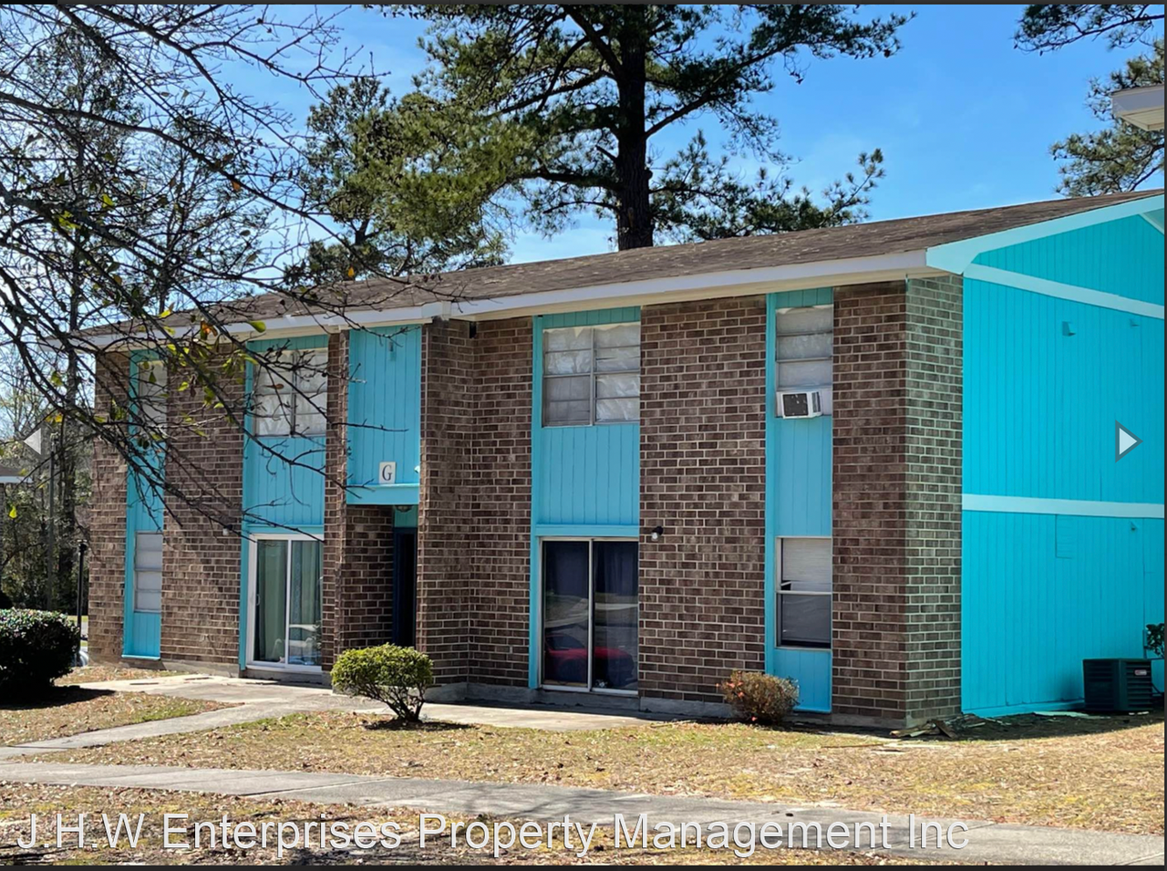 Palmetto Place Apartments 1600 Columbia Rd, Orangeburg, SC 29115 Zumper