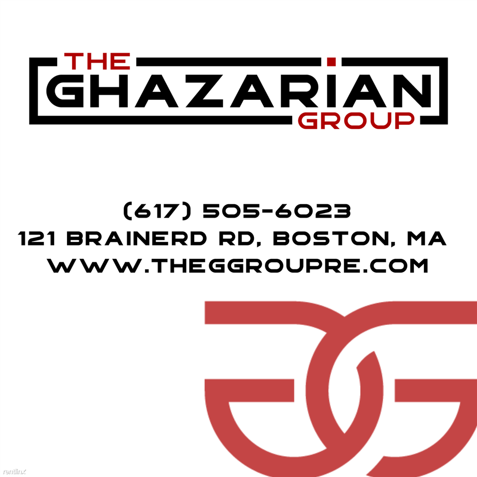 91 Westland Ave - Photo 2 of 14