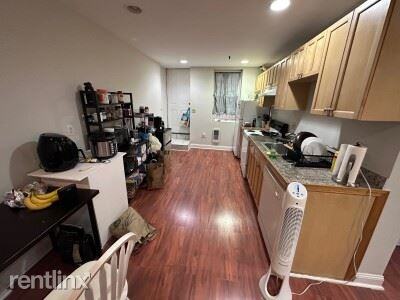 38 Hemenway St - Photo 2 of 22