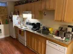 38 Hemenway St - Photo 3 of 22