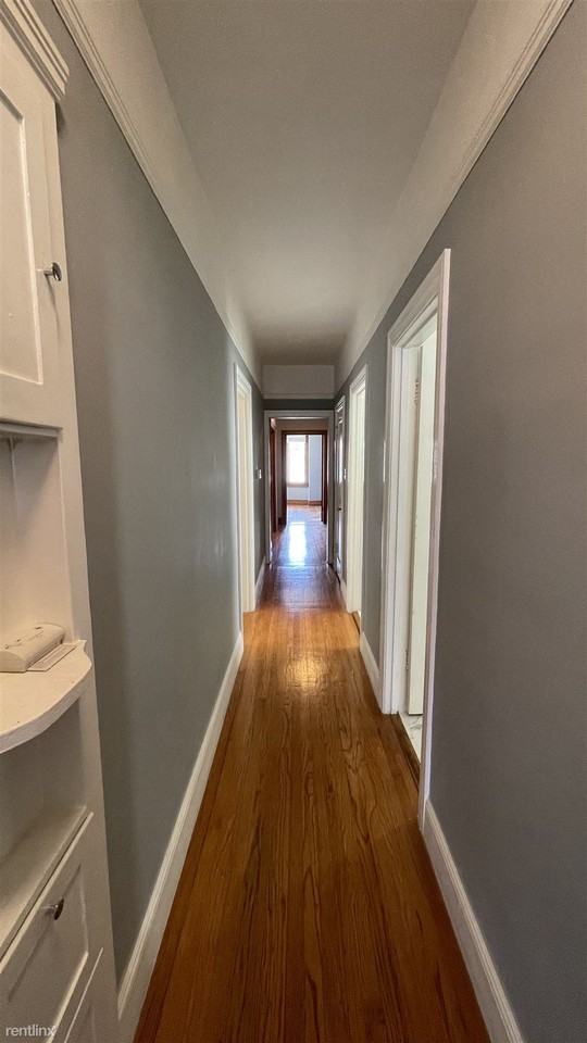 3536 Divisadero St - Photo 2 of 18