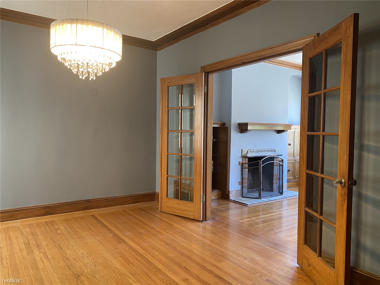 3536 Divisadero St - Photo 3 of 18