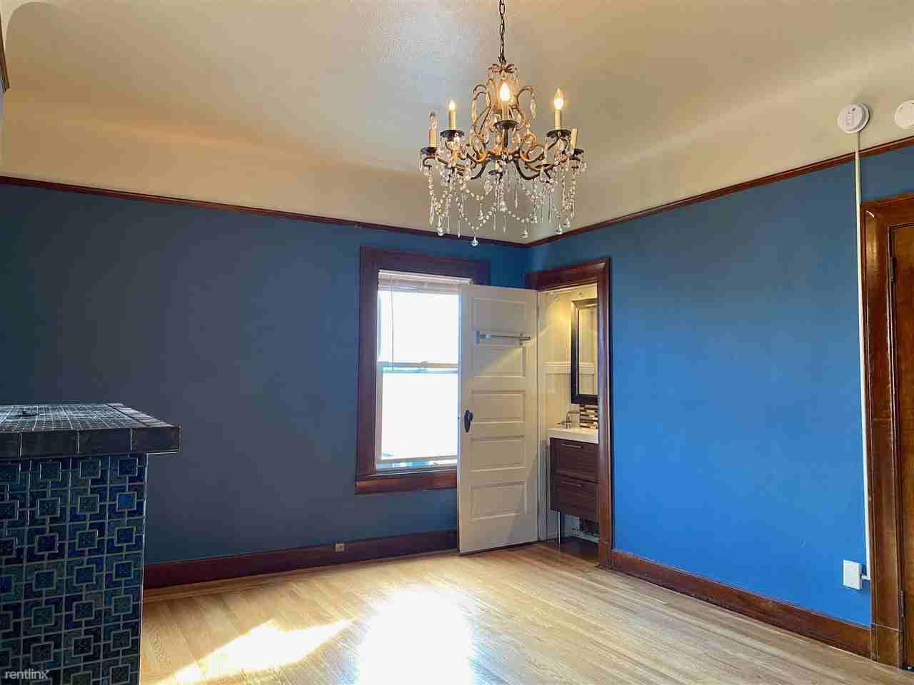 3632 26th St - Photo 2 of 19