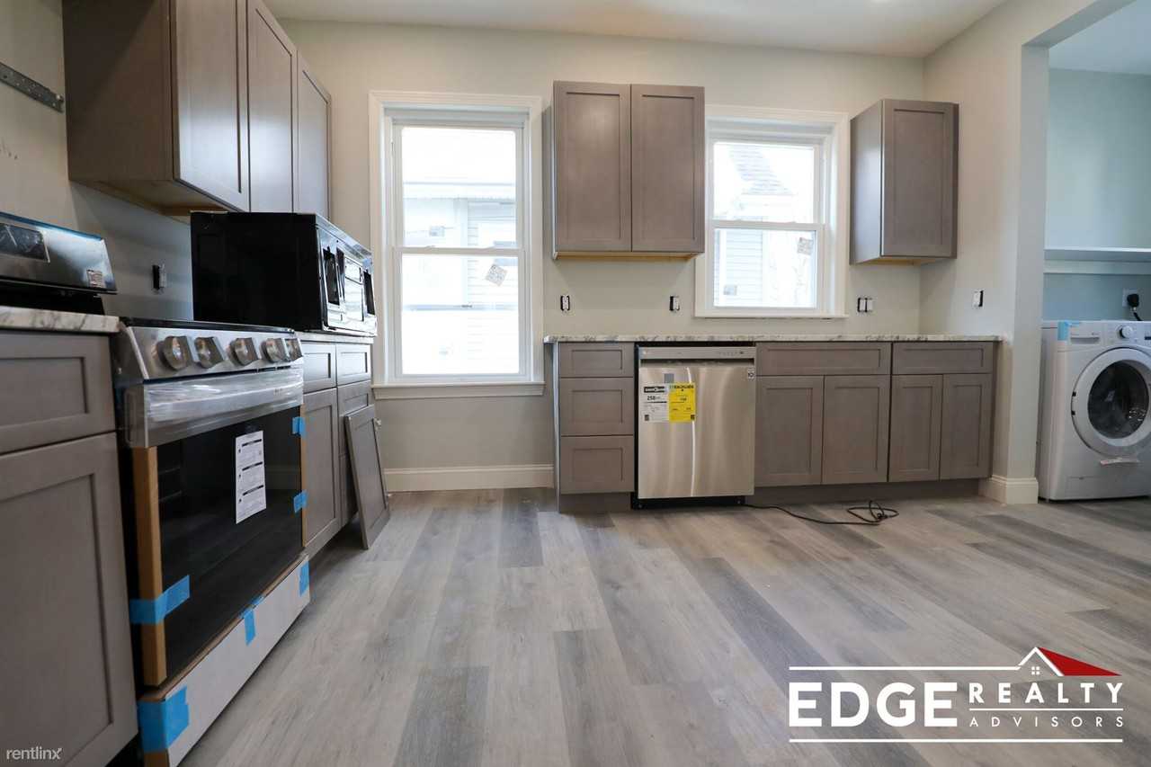 44 Cushman Rd - Photo 2 of 9