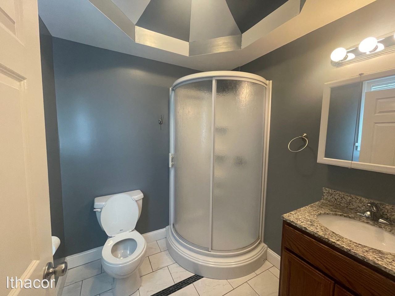 30-32 Pomeroy St - Photo 3 of 12