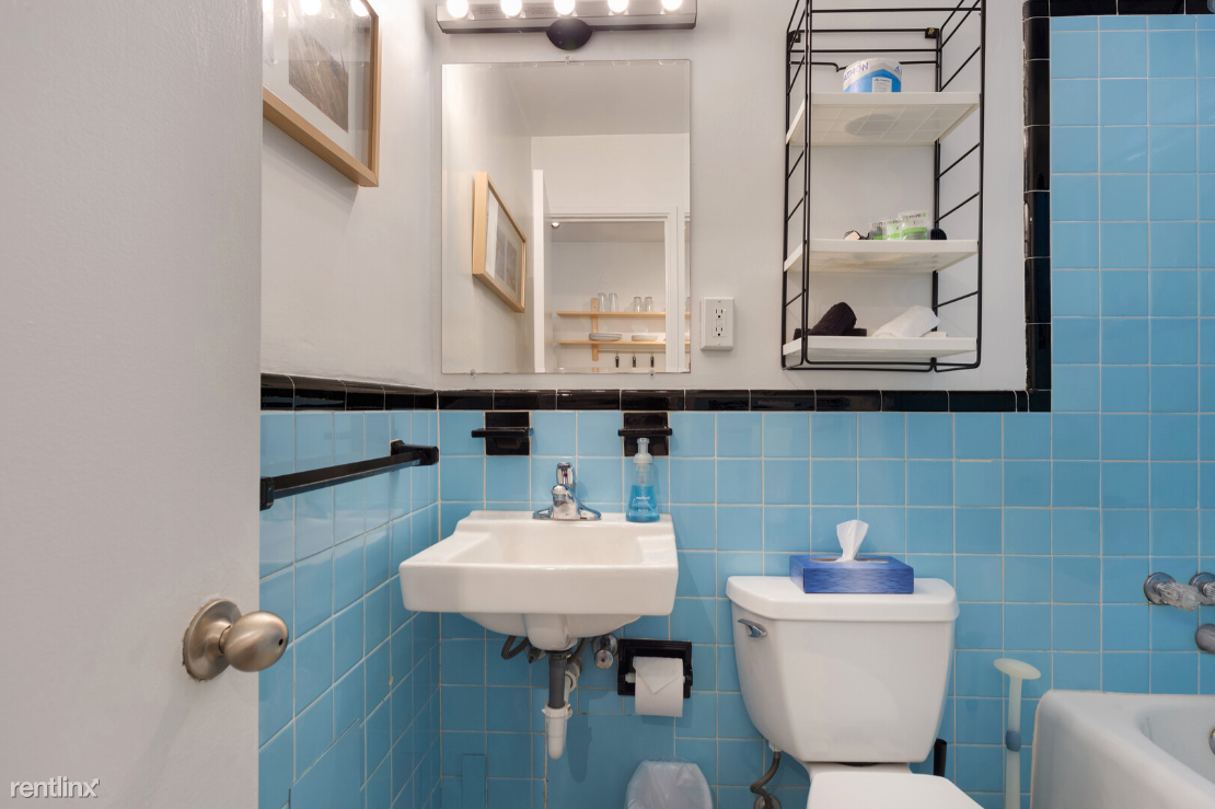 47 25th St Nw - Photo 2 of 5