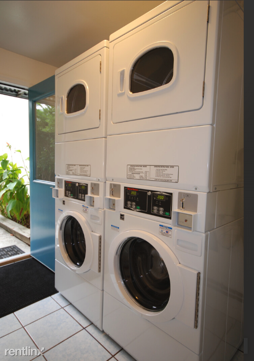 47 25th St Nw - Photo 3 of 5