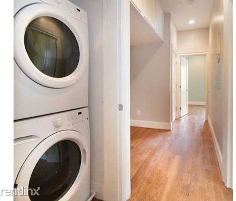 16 Gerald Rd - Photo 3 of 11