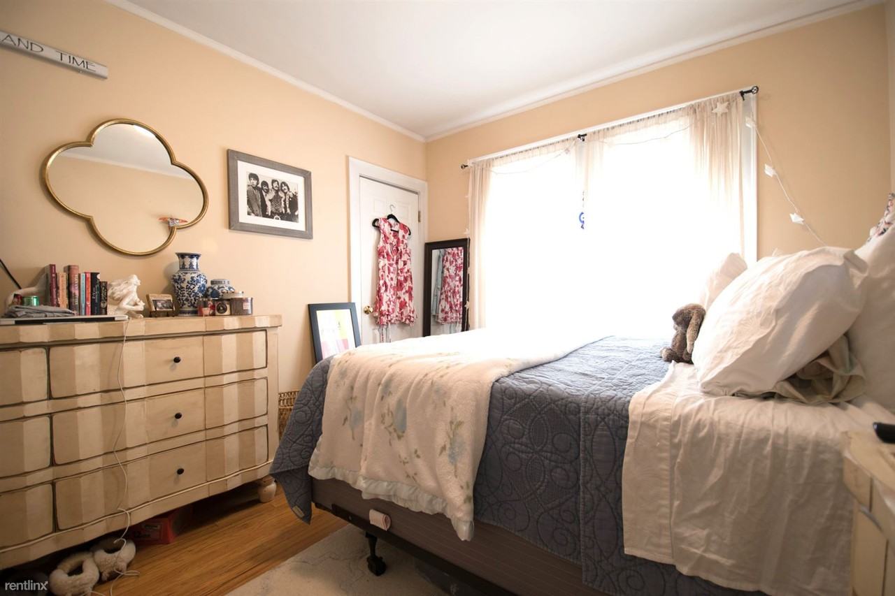 22 Greymere Rd - Photo 2 of 7
