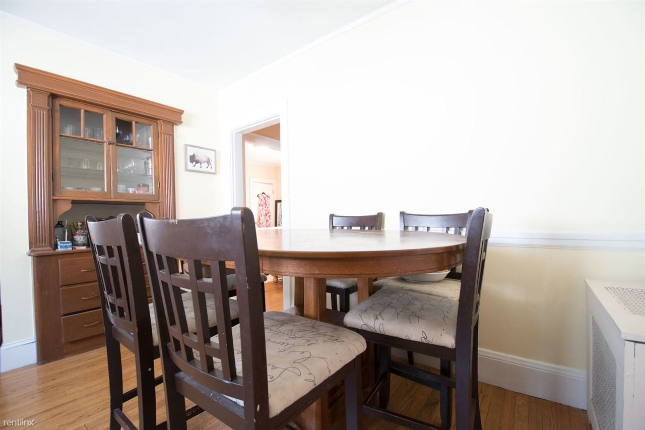 22 Greymere Rd - Photo 3 of 7