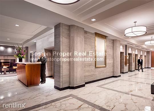 100 Arlington St #4A - Photo 3 of 25