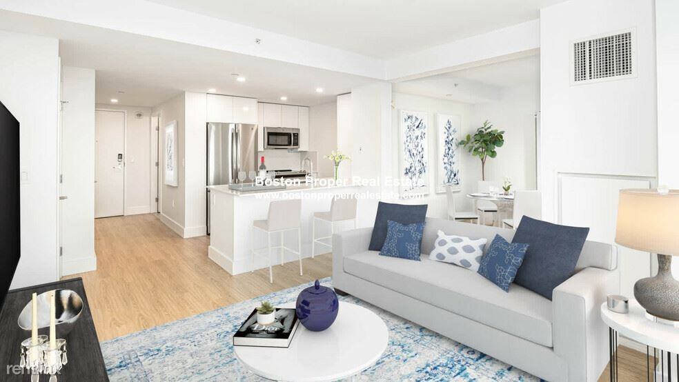 660 Washington St #13G