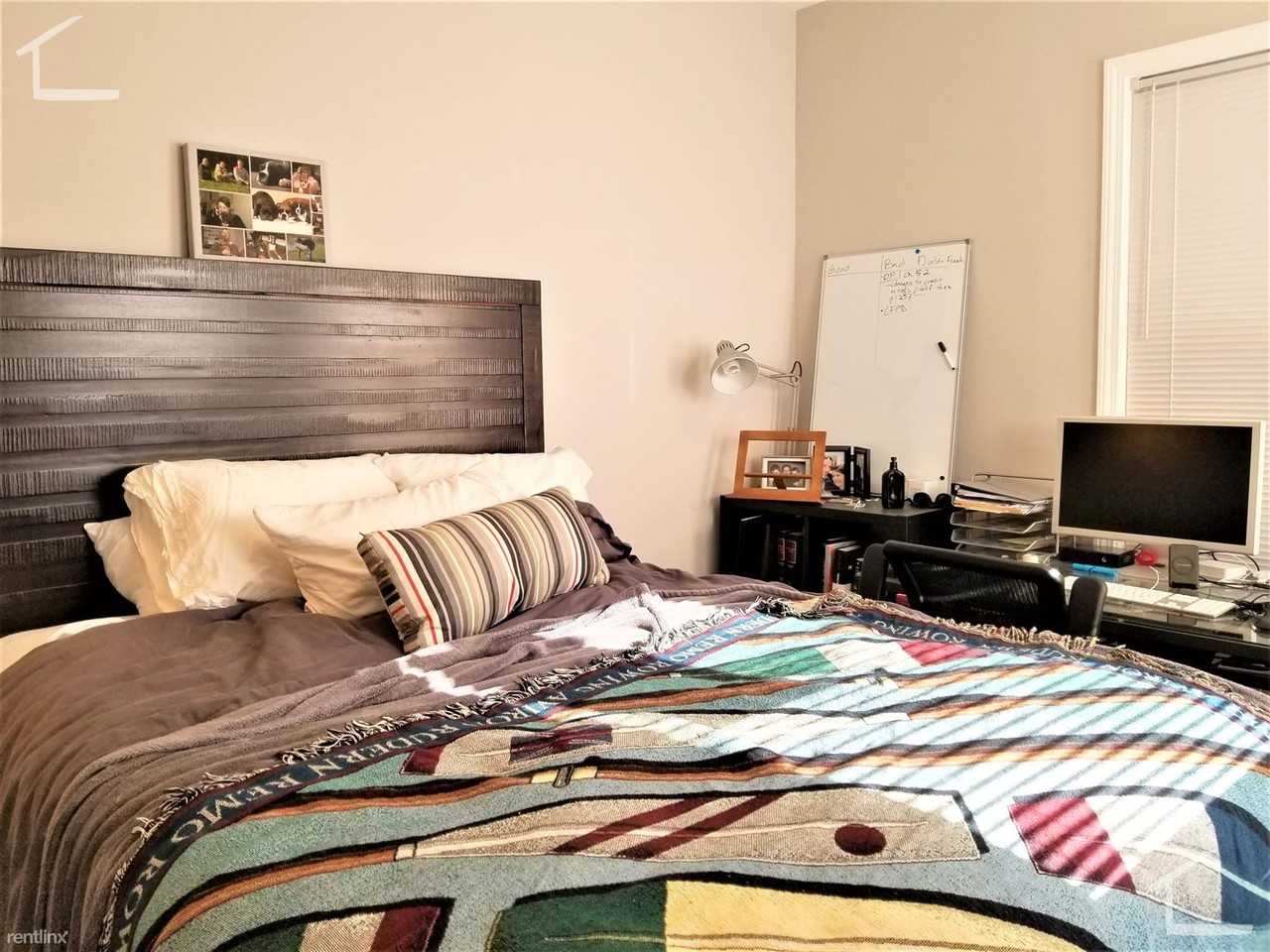 77 Linden St - Photo 3 of 34