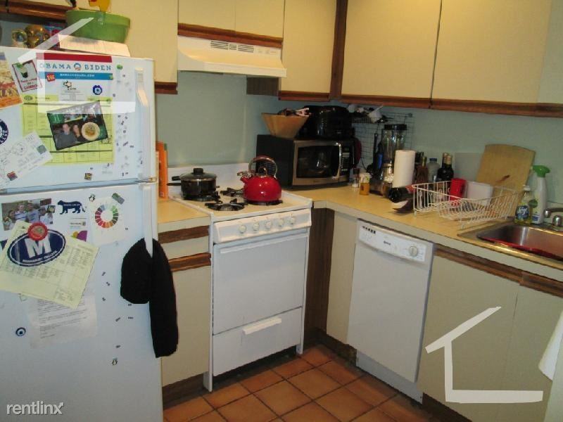 423 Shawmut Ave - Photo 2 of 11