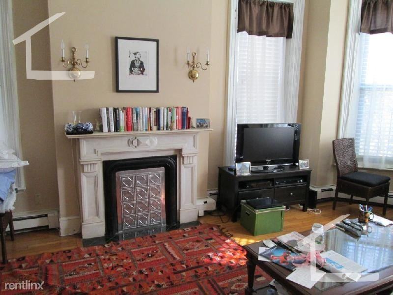 423 Shawmut Ave - Photo 3 of 11