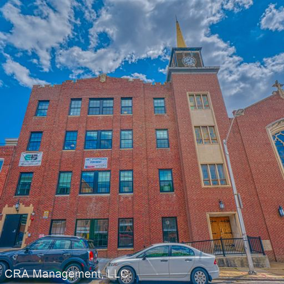 923 S East Ave Apartments in Canton, Baltimore, MD 21224 Zumper