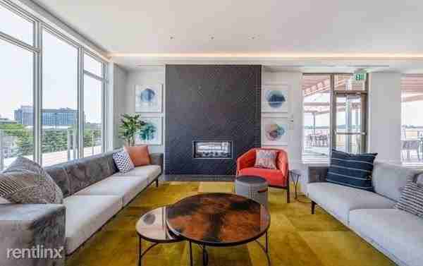 530 Western Ave #513M