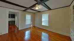 17 Marcella St #2-2 - Photo 2 of 11