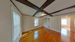 17 Marcella St #2-2 - Photo 3 of 11