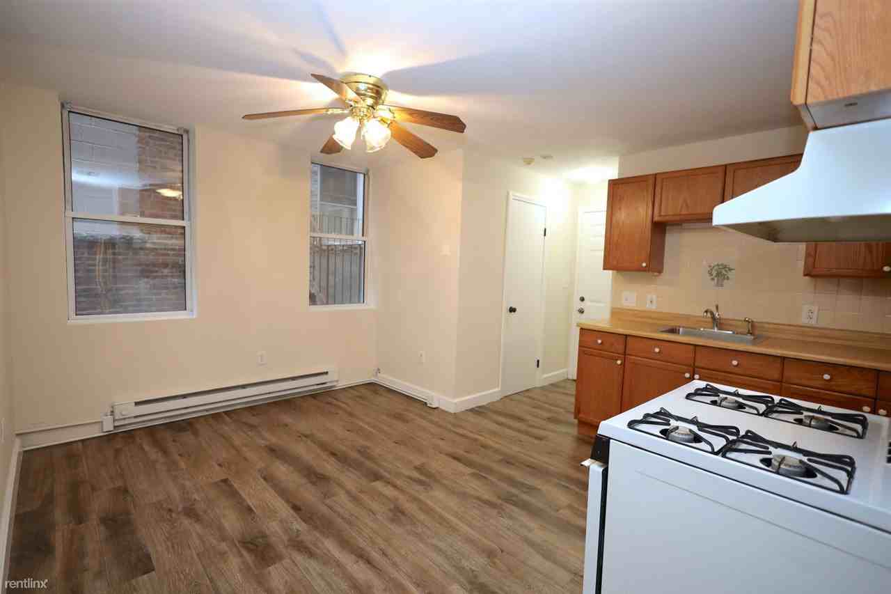 64 N Margin St - Photo 2 of 11