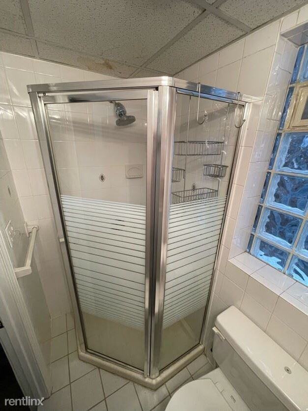 64 N Margin St - Photo 3 of 11