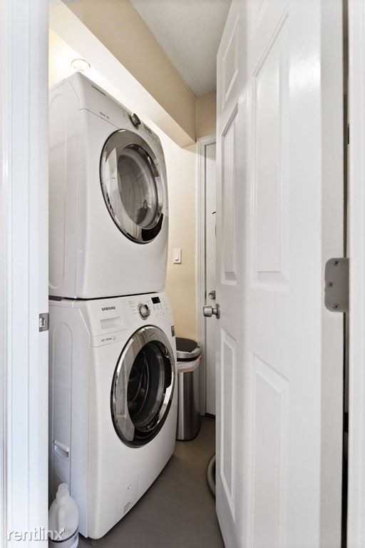 59 Brainerd Rd - Photo 2 of 12