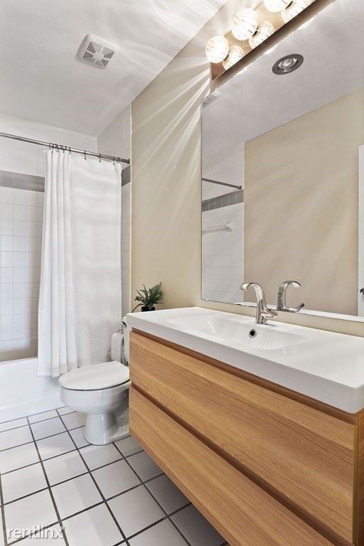 59 Brainerd Rd - Photo 3 of 12