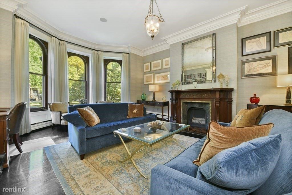 40 Commonwealth Ave - Photo 2 of 24