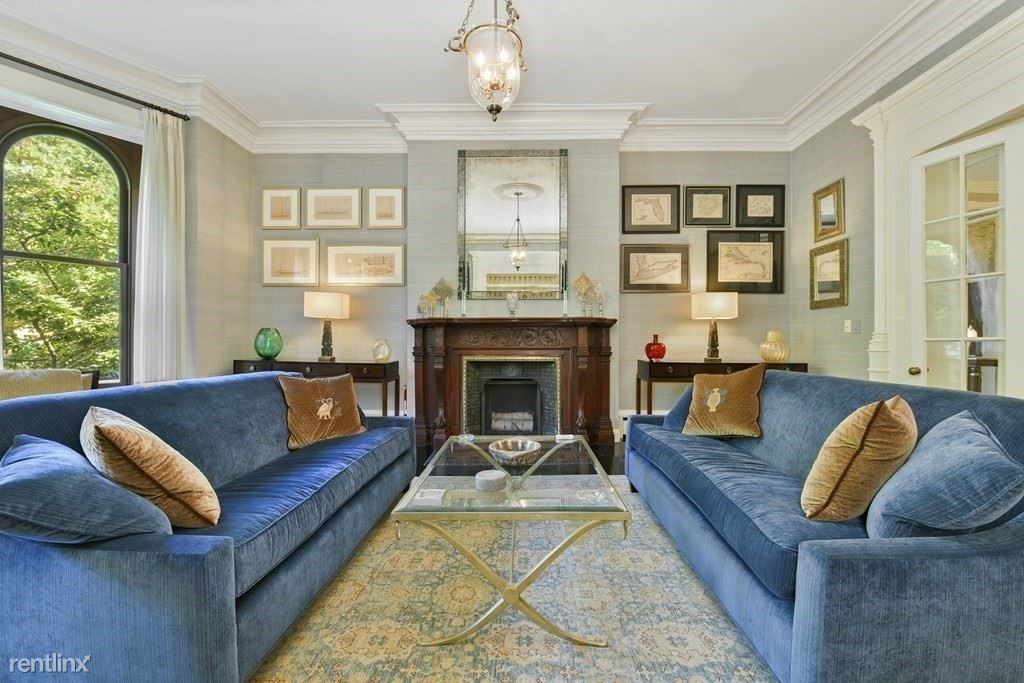 40 Commonwealth Ave - Photo 3 of 24