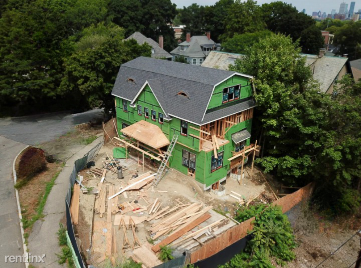 101 Sumner Rd - Photo 3 of 3