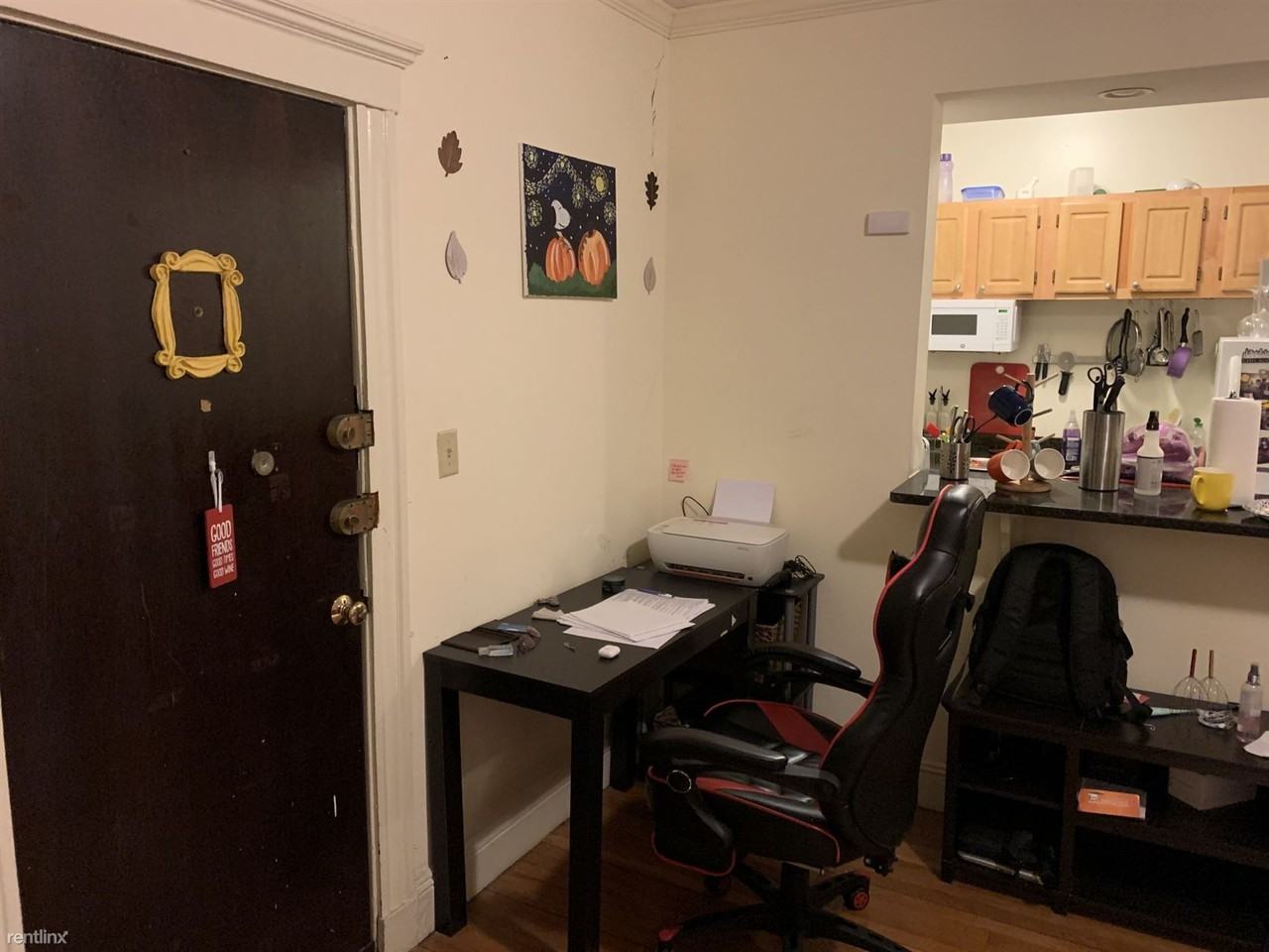 117 Park Dr - Photo 2 of 9