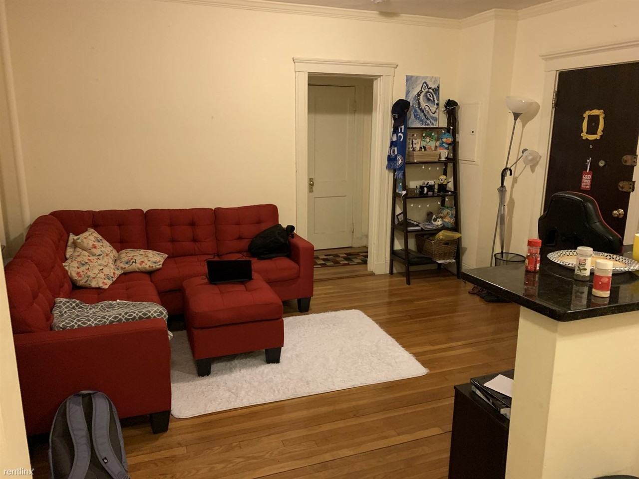 117 Park Dr - Photo 3 of 9