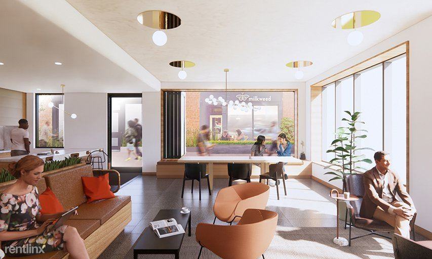 11 Burney St - Photo 2 of 9