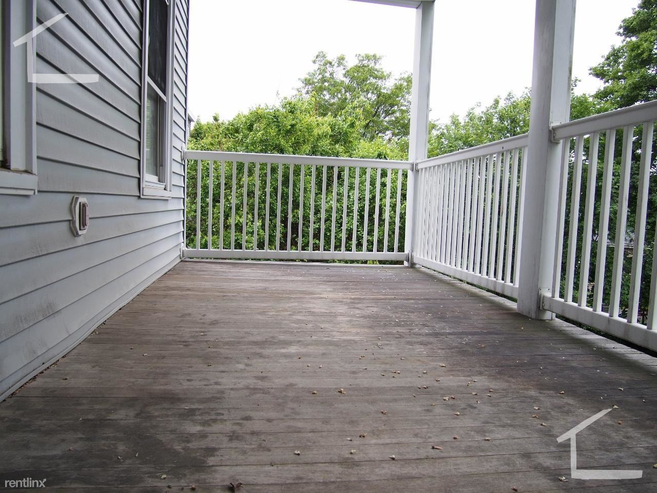 36 Champney St - Photo 2 of 12