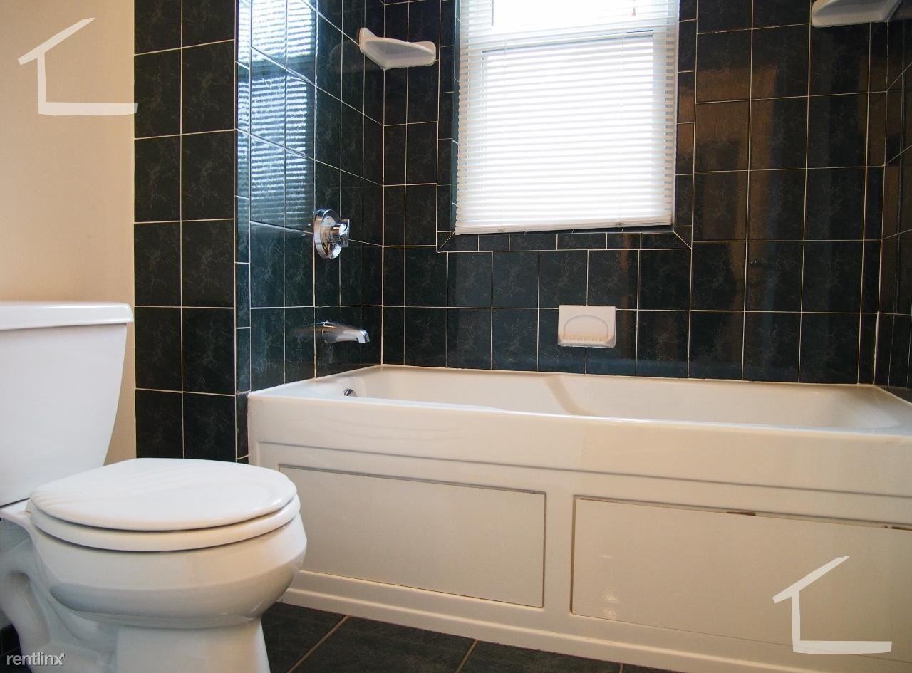 36 Champney St - Photo 3 of 12