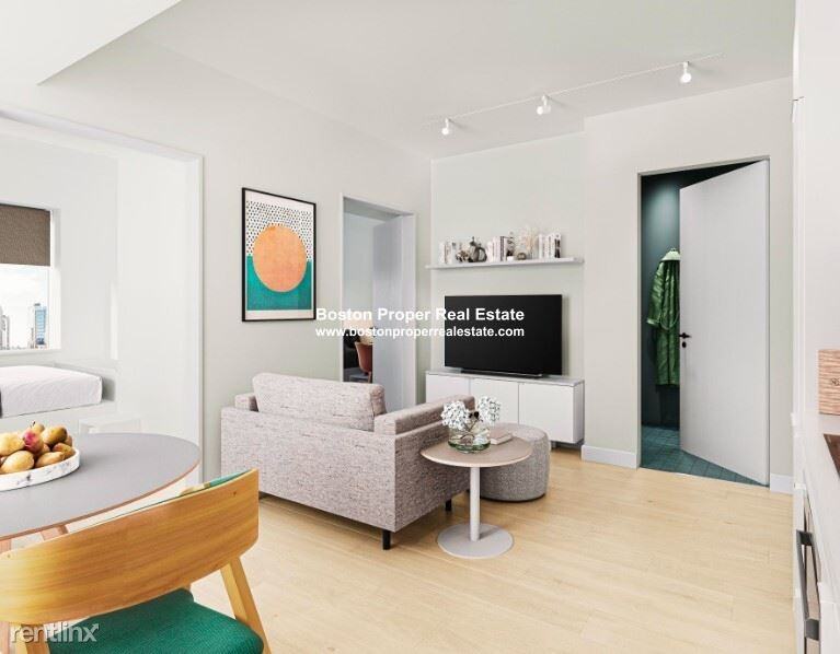 1260 Boylston St - Photo 2 of 9