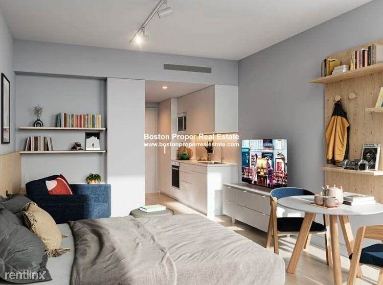 1260 Boylston St - Photo 3 of 9