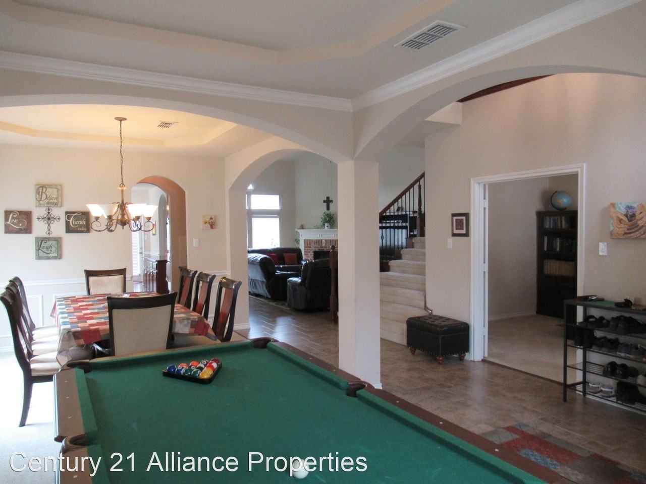 421 Cold Mountain Trl - Photo 3 of 40