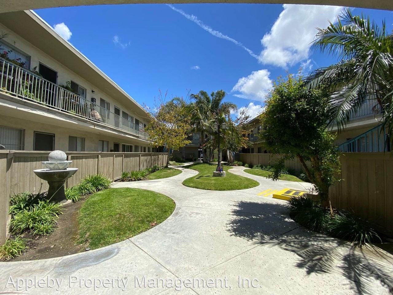 13902 La Pat Place Apartments 13902 La Pat Pl, Westminster, CA 92683 Zumper