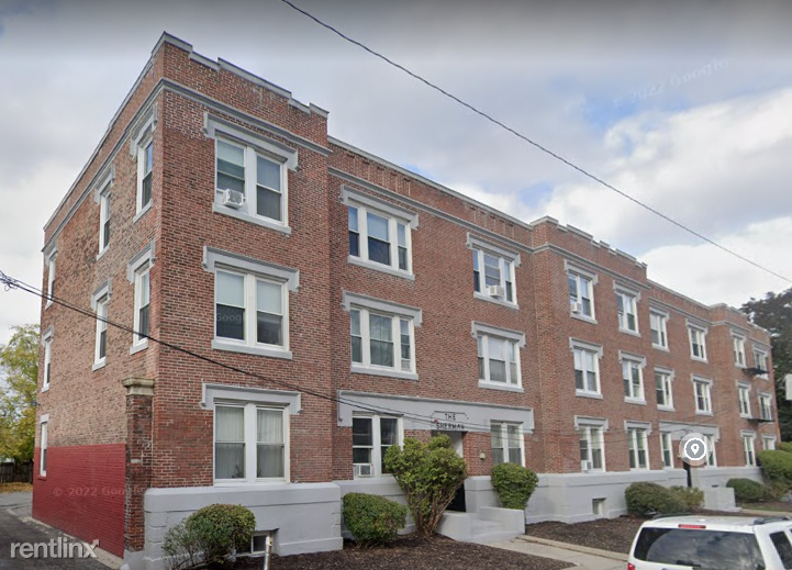 33 Highgate St - Photo 2 of 3