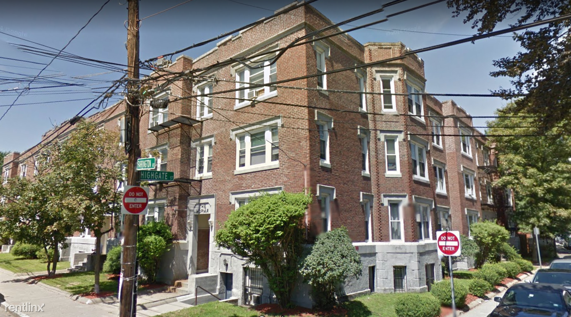 33 Highgate St - Photo 3 of 3