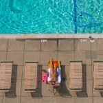 44 Washington St - Photo 2 of 9