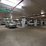 44 Washington St - Photo 3 of 9