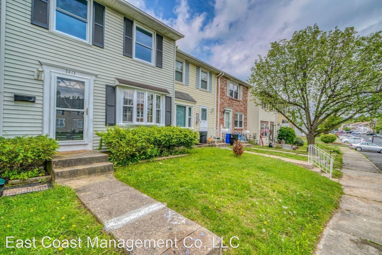 5413 King Arthur Cir - Photo 3 of 31