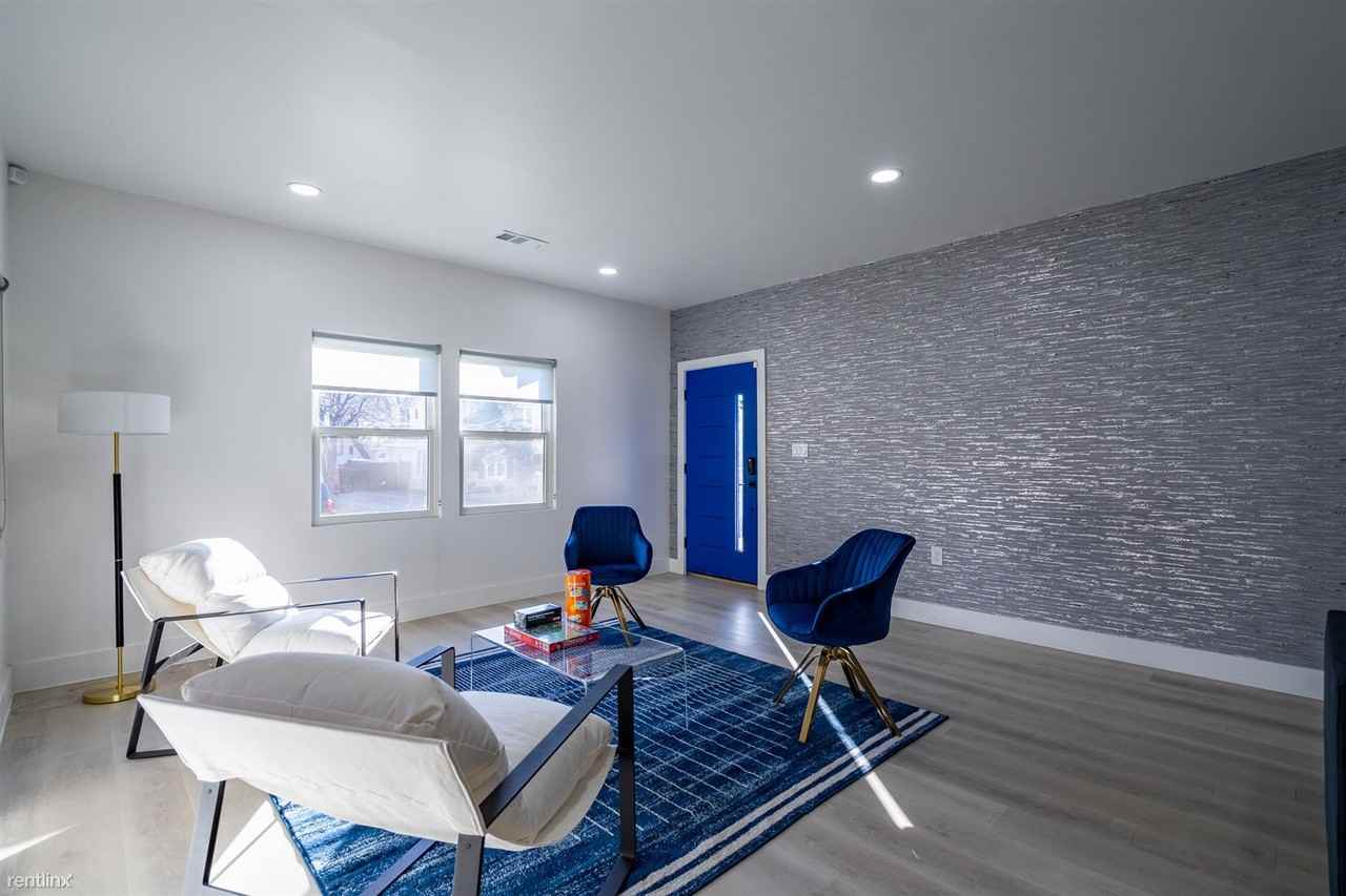 911 Turner Ave - Photo 2 of 49